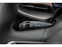 Fiat 500e 42 kWh | Camera | Stoel & Stuurverwarming | Apple Carplay & Android Auto | Style Pack | Parkeersensoren |