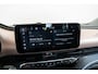 Fiat 500e 42 kWh | Camera | Stoel & Stuurverwarming | Apple Carplay & Android Auto | Style Pack | Parkeersensoren |