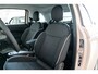 Fiat 500e 42 kWh | Camera | Stoel & Stuurverwarming | Apple Carplay & Android Auto | Style Pack | Parkeersensoren |