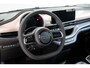 Fiat 500e 42 kWh | Camera | Stoel & Stuurverwarming | Apple Carplay & Android Auto | Style Pack | Parkeersensoren |