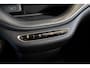 Fiat 500e 42 kWh | Camera | Stoel & Stuurverwarming | Apple Carplay & Android Auto | Style Pack | Parkeersensoren |