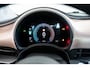 Fiat 500e 42 kWh | Camera | Stoel & Stuurverwarming | Apple Carplay & Android Auto | Style Pack | Parkeersensoren |