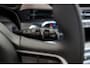 Fiat 500e 42 kWh | Camera | Stoel & Stuurverwarming | Apple Carplay & Android Auto | Style Pack | Parkeersensoren |