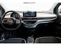 Fiat 500e 42 kWh | Camera | Stoel & Stuurverwarming | Apple Carplay & Android Auto | Style Pack | Parkeersensoren |