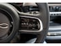 Fiat 500e 42 kWh | Camera | Stoel & Stuurverwarming | Apple Carplay & Android Auto | Style Pack | Parkeersensoren |