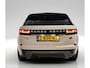 Land Rover Range Rover Velar P250 S Turbo AWD