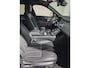 Land Rover Range Rover Velar P250 S Turbo AWD