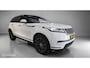 Land Rover Range Rover Velar P250 S Turbo AWD