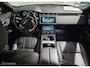 Land Rover Range Rover Velar P250 S Turbo AWD