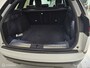 Land Rover Range Rover Velar P250 S Turbo AWD