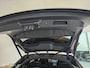 Land Rover Range Rover Velar P250 S Turbo AWD