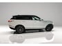 Land Rover Range Rover Velar P250 S Turbo AWD