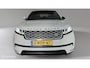 Land Rover Range Rover Velar P250 S Turbo AWD