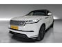 Land Rover Range Rover Velar P250 S Turbo AWD