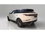Land Rover Range Rover Velar P250 S Turbo AWD