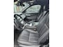Land Rover Range Rover Velar P250 S Turbo AWD