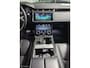 Land Rover Range Rover Velar P250 S Turbo AWD