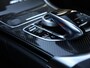 Mercedes-Benz C-klasse Cabrio 63 S Edition 1 Designo|Keramisch|Headup