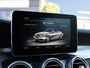 Mercedes-Benz C-klasse Cabrio 63 S Edition 1 Designo|Keramisch|Headup