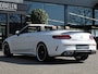 Mercedes-Benz C-klasse Cabrio 63 S Edition 1 Designo|Keramisch|Headup