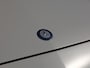 Mercedes-Benz C-klasse Cabrio 63 S Edition 1 Designo|Keramisch|Headup