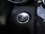 Mercedes-Benz C-klasse Cabrio 63 S Edition 1 Designo|Keramisch|Headup