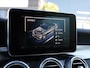 Mercedes-Benz C-klasse Cabrio 63 S Edition 1 Designo|Keramisch|Headup