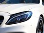 Mercedes-Benz C-klasse Cabrio 63 S Edition 1 Designo|Keramisch|Headup