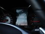 Mercedes-Benz C-klasse Cabrio 63 S Edition 1 Designo|Keramisch|Headup