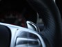 Mercedes-Benz C-klasse Cabrio 63 S Edition 1 Designo|Keramisch|Headup