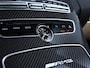 Mercedes-Benz C-klasse Cabrio 63 S Edition 1 Designo|Keramisch|Headup