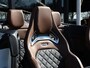 Mercedes-Benz C-klasse Cabrio 63 S Edition 1 Designo|Keramisch|Headup