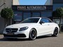 Mercedes-Benz C-klasse Cabrio 63 S Edition 1 Designo|Keramisch|Headup