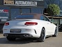 Mercedes-Benz C-klasse Cabrio 63 S Edition 1 Designo|Keramisch|Headup