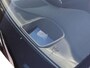 Mercedes-Benz C-klasse Cabrio 63 S Edition 1 Designo|Keramisch|Headup