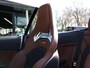 Mercedes-Benz C-klasse Cabrio 63 S Edition 1 Designo|Keramisch|Headup