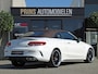 Mercedes-Benz C-klasse Cabrio 63 S Edition 1 Designo|Keramisch|Headup