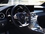 Mercedes-Benz C-klasse Cabrio 63 S Edition 1 Designo|Keramisch|Headup