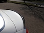 Mercedes-Benz C-klasse Cabrio 63 S Edition 1 Designo|Keramisch|Headup