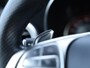 Mercedes-Benz C-klasse Cabrio 63 S Edition 1 Designo|Keramisch|Headup