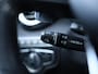 Mercedes-Benz C-klasse Cabrio 63 S Edition 1 Designo|Keramisch|Headup