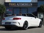 Mercedes-Benz C-klasse Cabrio 63 S Edition 1 Designo|Keramisch|Headup