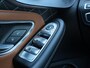 Mercedes-Benz C-klasse Cabrio 63 S Edition 1 Designo|Keramisch|Headup