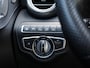 Mercedes-Benz C-klasse Cabrio 63 S Edition 1 Designo|Keramisch|Headup