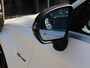 Mercedes-Benz C-klasse Cabrio 63 S Edition 1 Designo|Keramisch|Headup