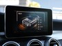 Mercedes-Benz C-klasse Cabrio 63 S Edition 1 Designo|Keramisch|Headup