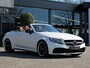 Mercedes-Benz C-klasse Cabrio 63 S Edition 1 Designo|Keramisch|Headup