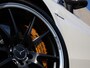 Mercedes-Benz C-klasse Cabrio 63 S Edition 1 Designo|Keramisch|Headup