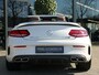 Mercedes-Benz C-klasse Cabrio 63 S Edition 1 Designo|Keramisch|Headup