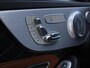 Mercedes-Benz C-klasse Cabrio 63 S Edition 1 Designo|Keramisch|Headup